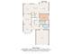 395 S Scott, Elmhurst, IL 60126