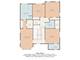 395 S Scott, Elmhurst, IL 60126