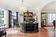 395 S Scott, Elmhurst, IL 60126