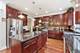 395 S Scott, Elmhurst, IL 60126