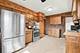 1S165 Buttercup, Villa Park, IL 60181