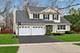 701 Lindsay, West Dundee, IL 60118
