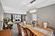 701 Lindsay, West Dundee, IL 60118