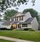701 Lindsay, West Dundee, IL 60118