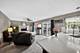 701 Lindsay, West Dundee, IL 60118