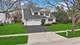 701 Lindsay, West Dundee, IL 60118