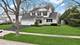 701 Lindsay, West Dundee, IL 60118