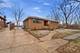 14315 S Manistee, Burnham, IL 60633