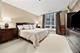 10 E Delaware Unit 27E, Chicago, IL 60611