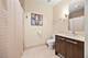 10 E Delaware Unit 27E, Chicago, IL 60611