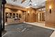 10 E Delaware Unit 27E, Chicago, IL 60611