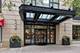 10 E Delaware Unit 27E, Chicago, IL 60611