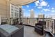 10 E Delaware Unit 27E, Chicago, IL 60611