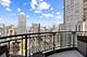10 E Delaware Unit 27E, Chicago, IL 60611