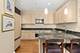 10 E Delaware Unit 27E, Chicago, IL 60611