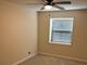 6538 S Kenwood Unit 1, Chicago, IL 60637