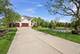 12959 Silver Fox, Lemont, IL 60439