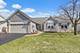 1335 Deerpath, Aurora, IL 60506