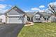 1335 Deerpath, Aurora, IL 60506
