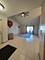 6252 Kallsen Unit 4, Tinley Park, IL 60477