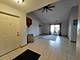 6252 Kallsen Unit 4, Tinley Park, IL 60477