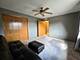6252 Kallsen Unit 4, Tinley Park, IL 60477