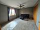 6252 Kallsen Unit 4, Tinley Park, IL 60477