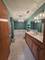6252 Kallsen Unit 4, Tinley Park, IL 60477