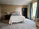 6252 Kallsen Unit 4, Tinley Park, IL 60477
