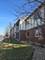6252 Kallsen Unit 4, Tinley Park, IL 60477