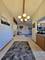 6252 Kallsen Unit 4, Tinley Park, IL 60477
