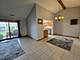 6252 Kallsen Unit 4, Tinley Park, IL 60477