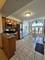 6252 Kallsen Unit 4, Tinley Park, IL 60477