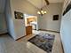 6252 Kallsen Unit 4, Tinley Park, IL 60477