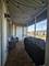 6252 Kallsen Unit 4, Tinley Park, IL 60477