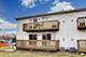 367 Stonington Unit 367, South Elgin, IL 60177