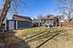 381 Douglas, Crystal Lake, IL 60014