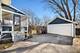 381 Douglas, Crystal Lake, IL 60014