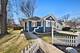 381 Douglas, Crystal Lake, IL 60014