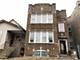 7314 S University, Chicago, IL 60619