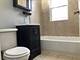 7314 S University, Chicago, IL 60619