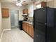 7314 S University, Chicago, IL 60619