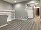 7314 S University, Chicago, IL 60619