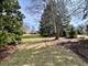 6136 Hidden Oak, Crystal Lake, IL 60012