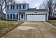 30W240 Leominster, Warrenville, IL 60555