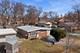 7932 W 98th, Hickory Hills, IL 60457