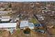 7932 W 98th, Hickory Hills, IL 60457