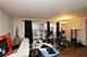 10111 Old Orchard Unit 101, Skokie, IL 60076