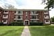 10111 Old Orchard Unit 101, Skokie, IL 60076