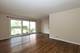 10111 Old Orchard Unit 101, Skokie, IL 60076